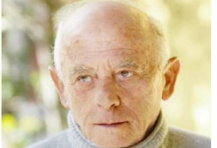 Due anni fa moriva lo psichiatra psichiatra Franco Rotelli, amici lo ricordano a San Giovanni