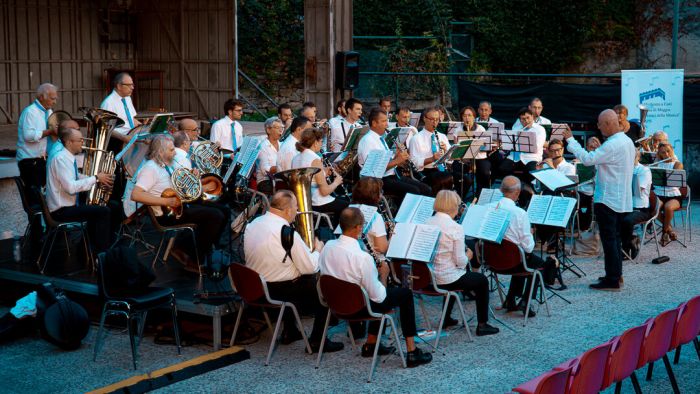 Eventi estivi a Trieste: tre giorni di cultura e divertimento tra San Giovanni e Piazza Perugino