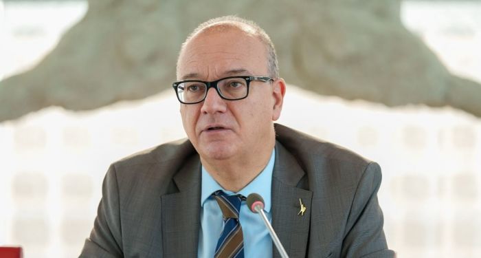 Domani il Ministro Valditara a Trieste presenta il G7 Istruzione
