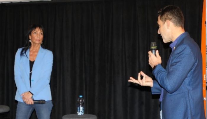 Generale Vannacci, Lega Fvg critica la candidatura del generale