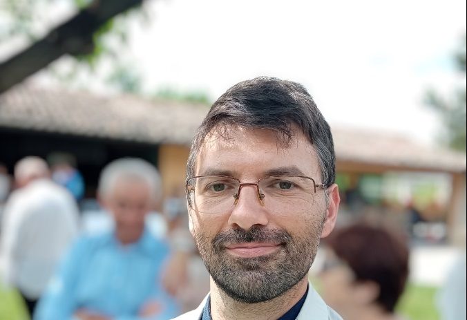 Schengen: Čok (Pd), Dipiazza segua Ziberna su apertura confini