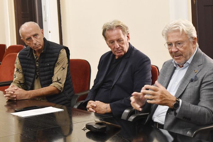 Incentivi antiplastica per 3 milioni a ristorazione in Fvg