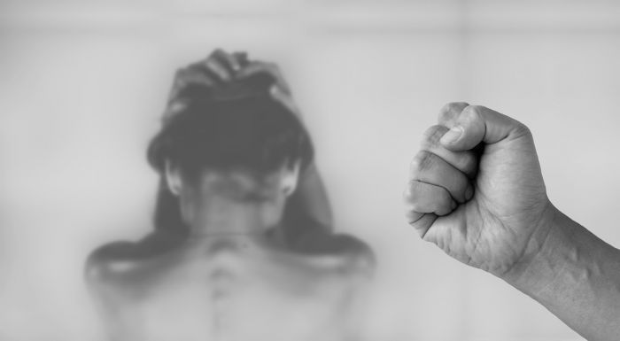 Femminicidi: i nomi e le storie delle vittime da inizio anno