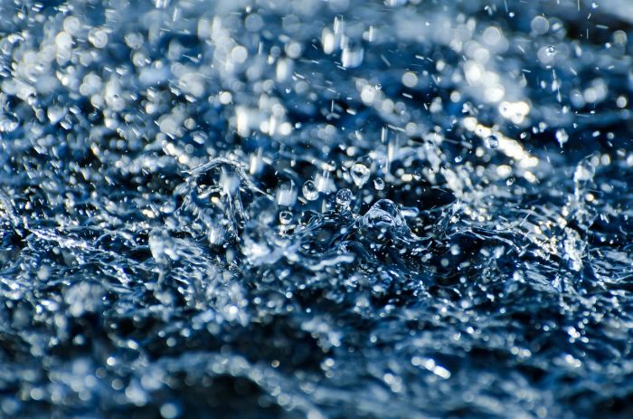 Ultime 24 ore di maltempo: ancora pioggia, neve e vento
