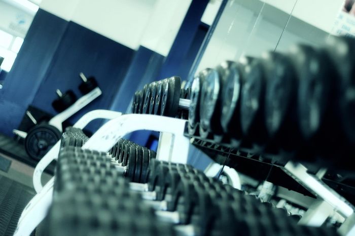 Oms: 1,8 mld adulti a rischio malattie per mancata attività fisica