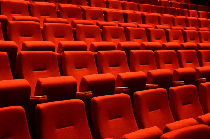 L'Ariston celebra Bela Tarr con quattro film. Ecco il programma 