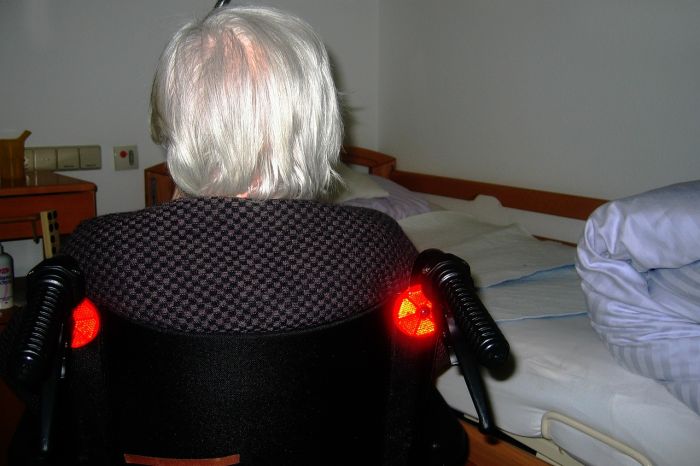 Farmindustria, in 3-5 anni nuove terapie per l'Alzheimer