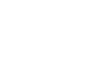 Trieste Cafe logo