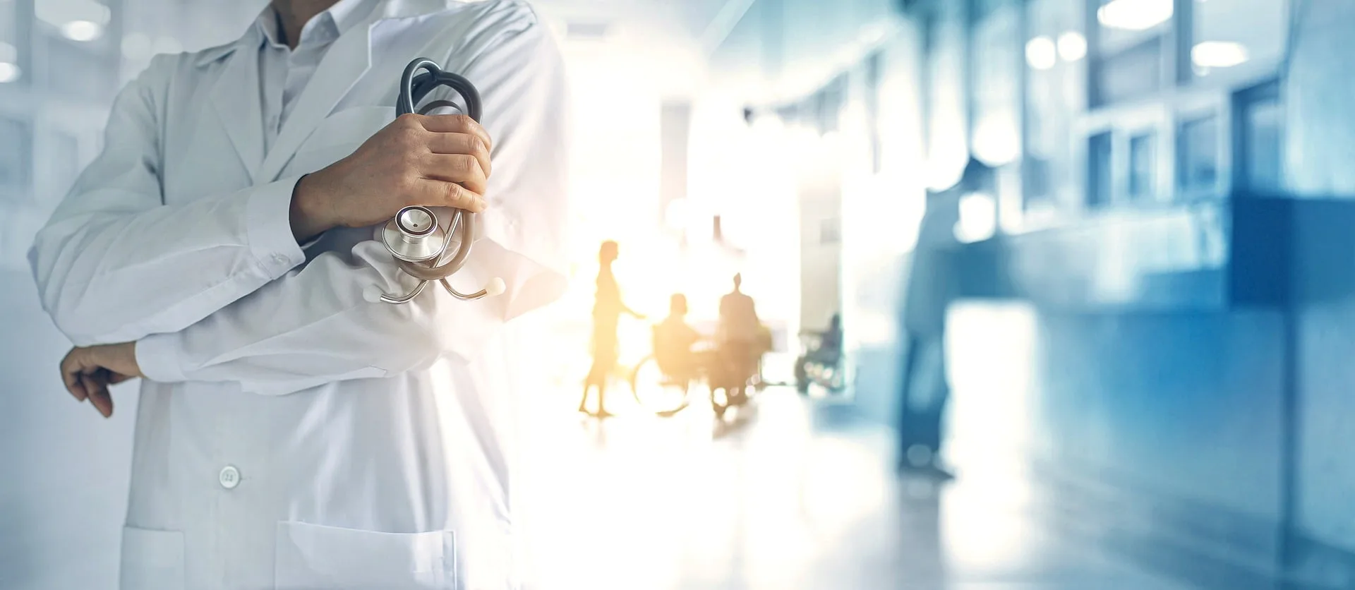 Aperture straordinarie dell'Anagrafe Sanitaria per la scelta del medico di medicina generale