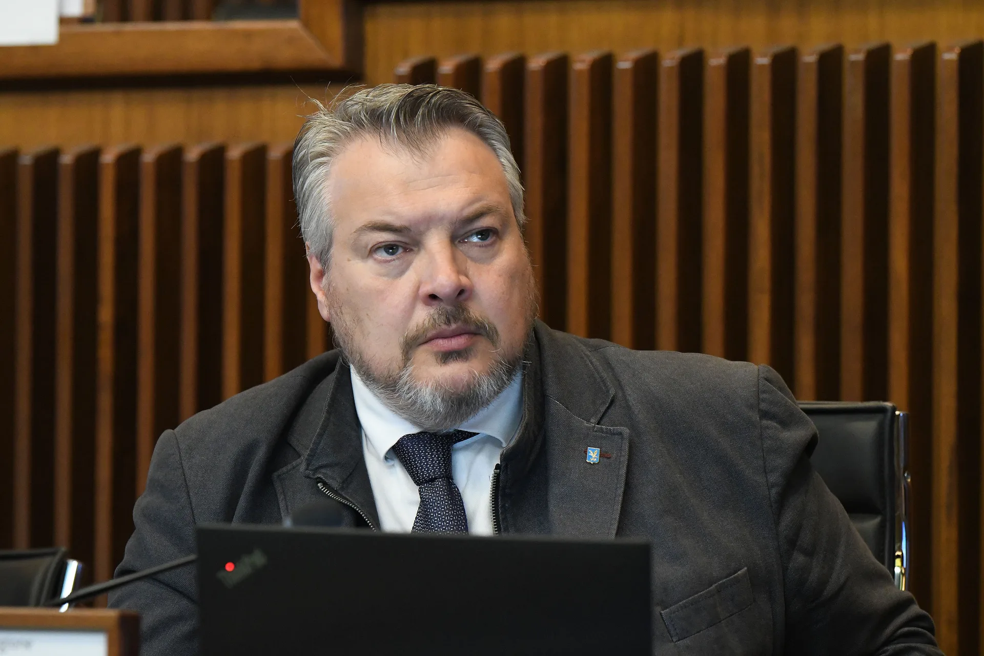 Province. Bernardis (Fp): "Moretti rispetti l'esito del voto regionale"