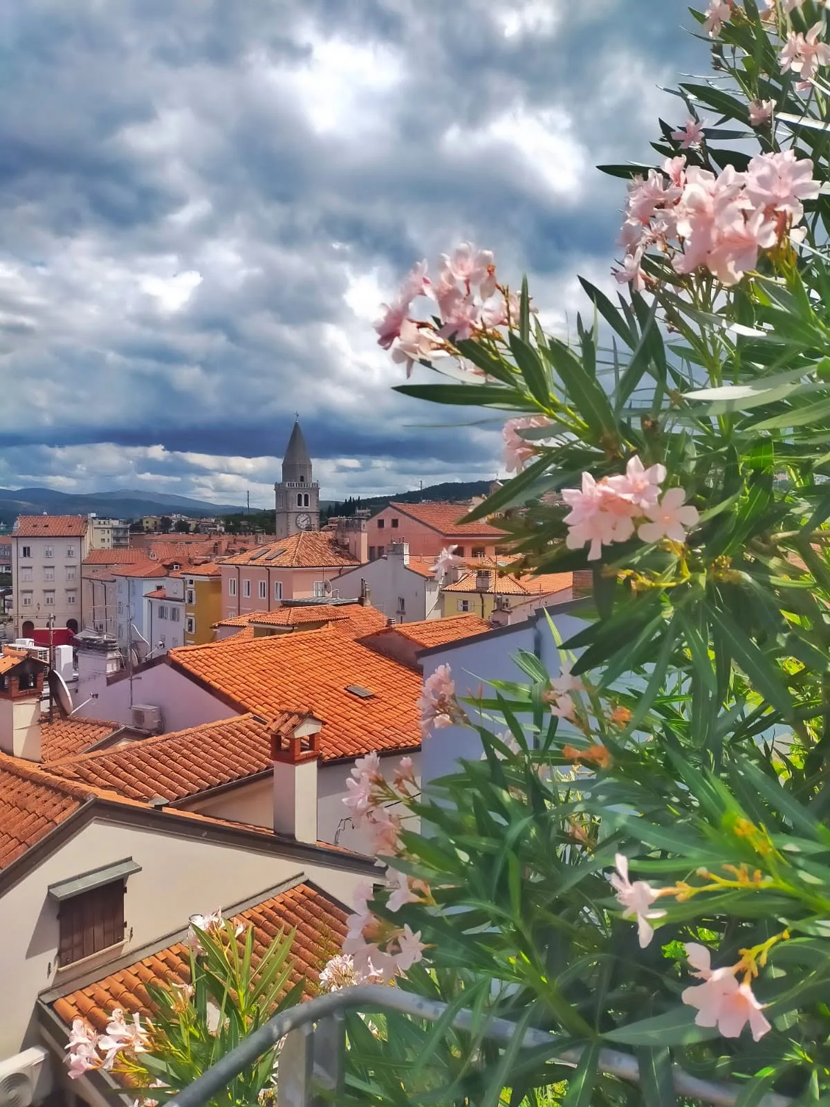 Muggia Vecchia, “Recuerdame”: un viaggio in musica e storie dall'America Latina con l'Orchestra a Fiati