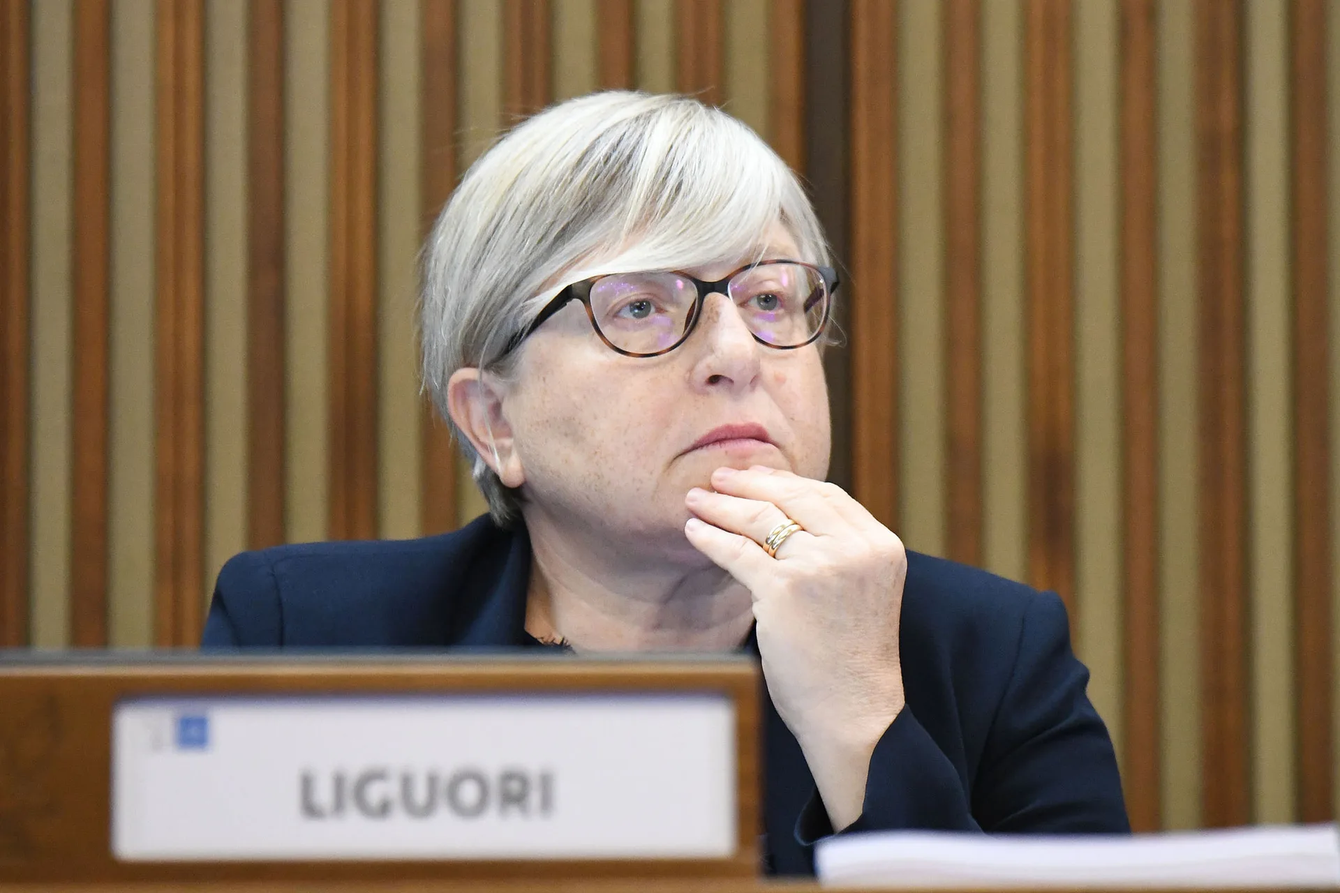 Insiel. Liguori (Patto-Civ): "Servono chiarimenti sul piano industriale"