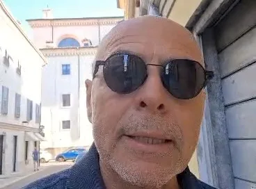 Lippi (Futuro Nazionale): «Voto europeo premia sovranisti, non si può continuare a escluderli» (VIDEO)