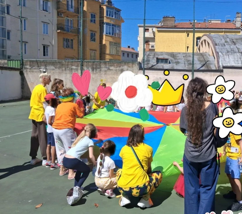 Evento “I Saperi Antichi in eredità: IL GIOCO”