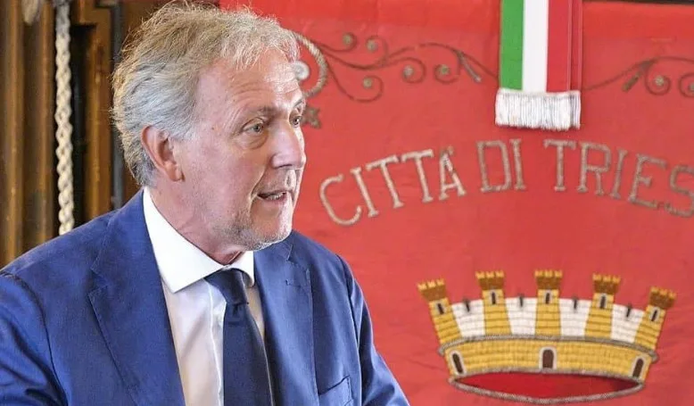Classica Sole24Ore. Tognolli: "Ascoltare la città, così si diventa primi"