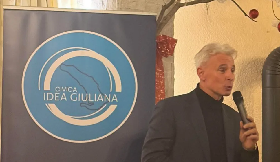 Attraversamenti con il telefono, Cason: «Troppi con gli occhi sullo schermo e le cuffie nelle orecchie»