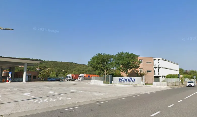 Barilla, sindacati sul piede di guerra contro le cessioni: stato di agitazione e mobilitazione anche a Muggia