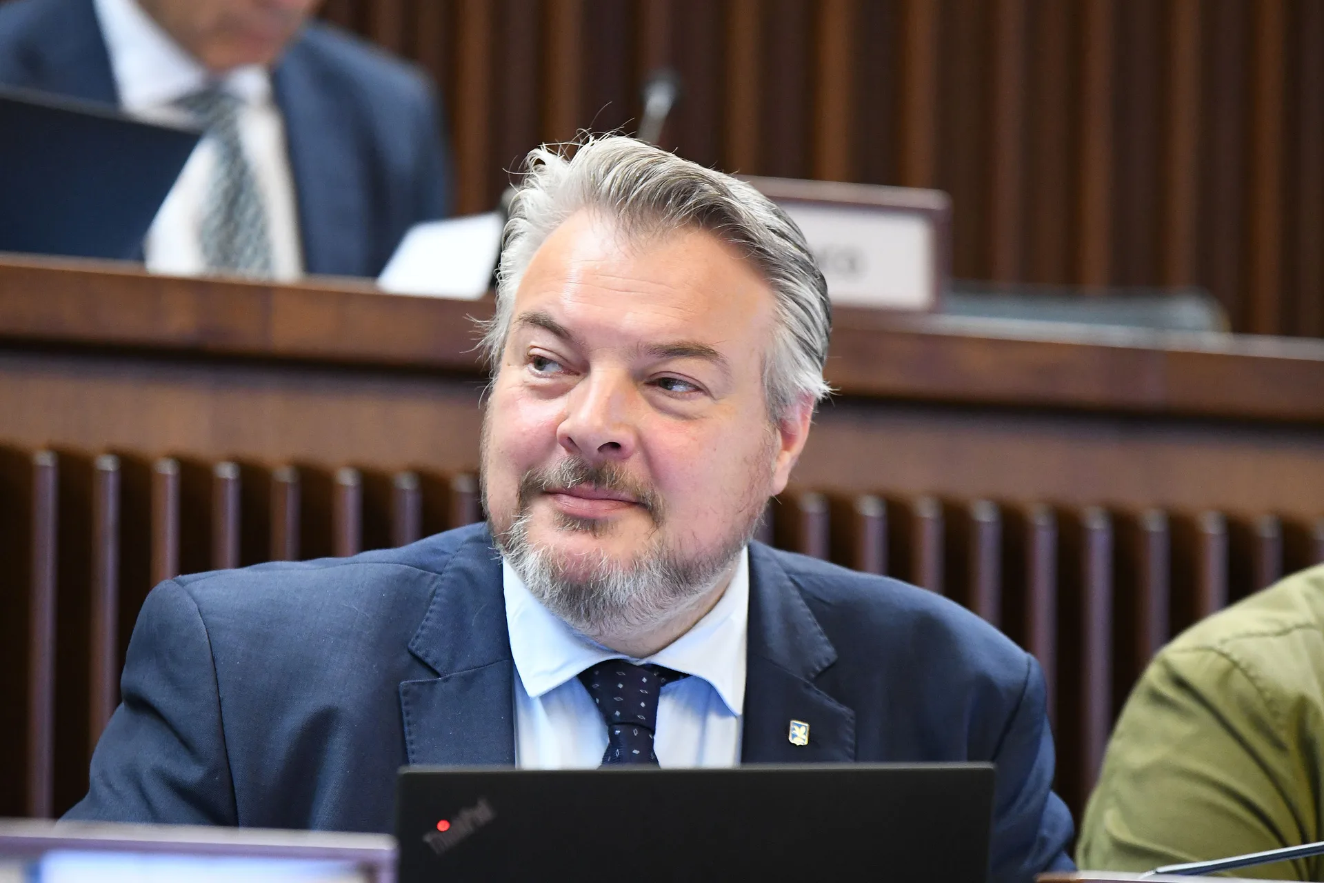 Concerti. Bernardis (Fp): "Con 25mila presenze decolla l'hub di Gorizia"