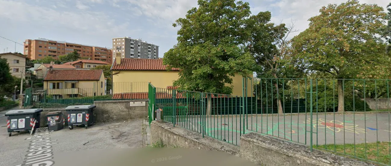 Sciopero scuole, il messaggio di una famiglia: «Grazie alle insegnanti della Rodari che erano presenti»