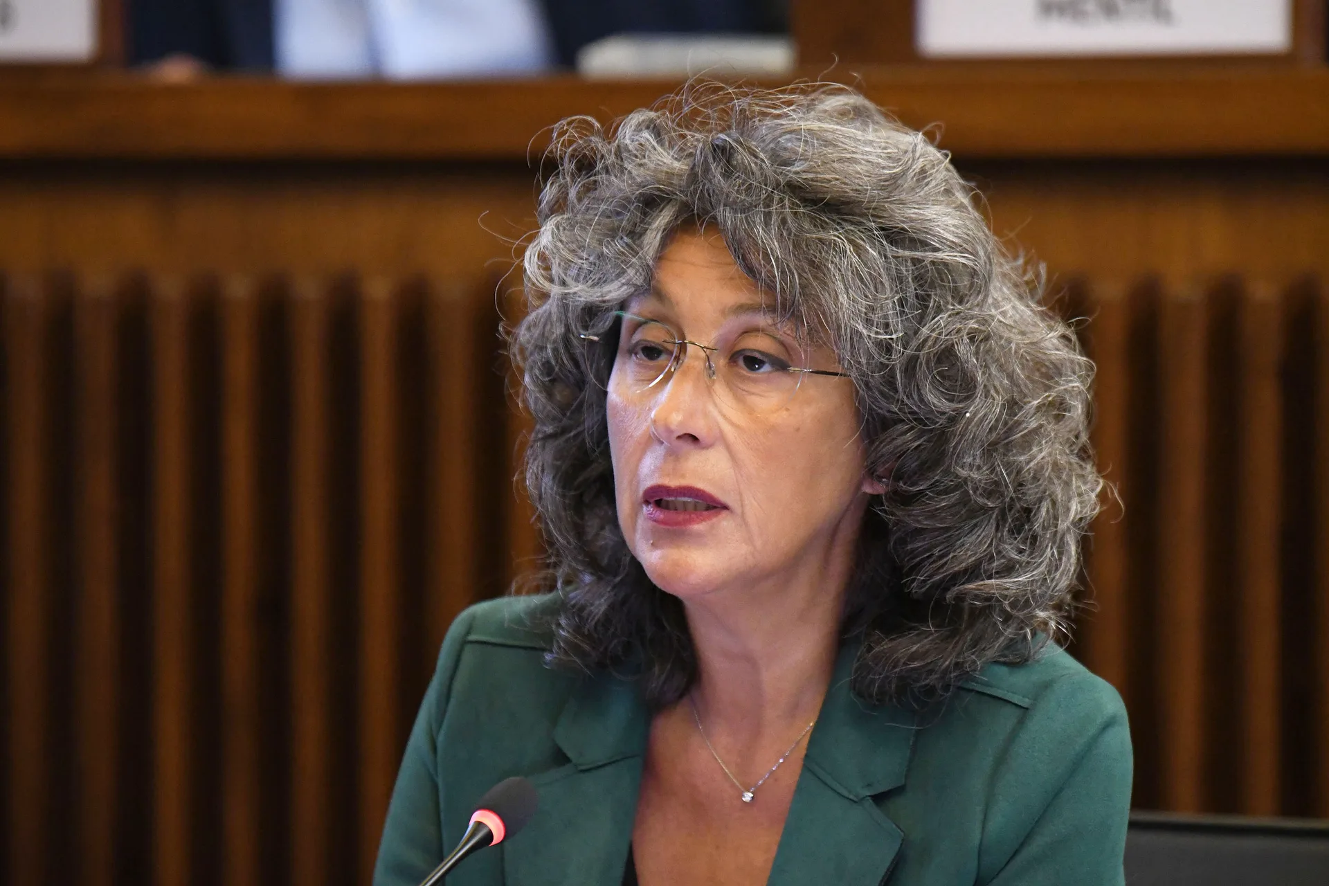 Electrolux: Pellegrino (Avs), «Ritiro licenziamenti parziale vittoria, ma uscite volontarie impoveriscono il territorio»