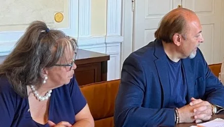 Monfalcone. Servizi funebri e cimiteriali: approvati nuovi criteri uniformi per la rateizzazione