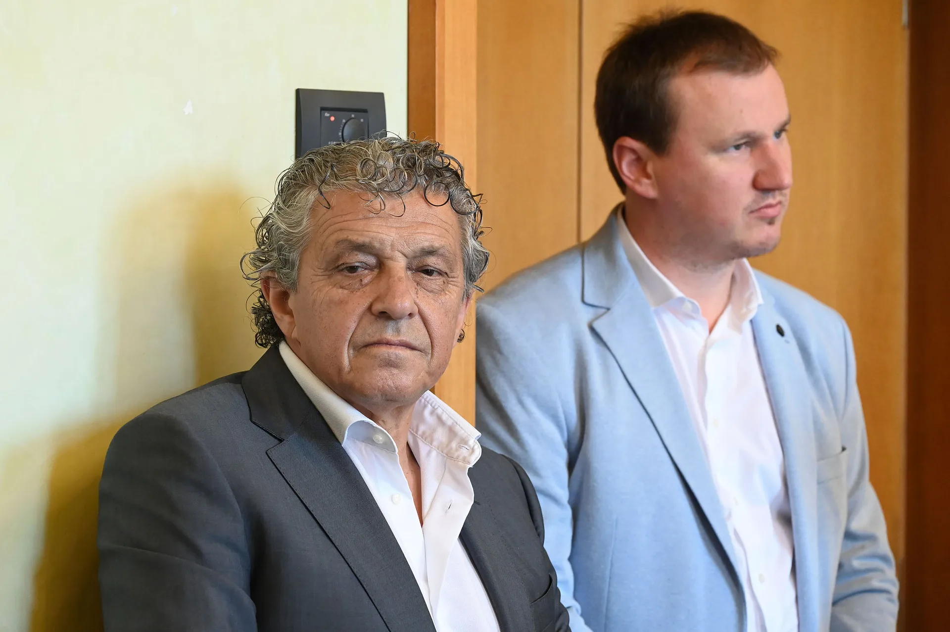 Progettoautismo Fvg compie vent'anni: Martines, Pozzo e Novelli celebrano il traguardo al festival 'Oltre il Confine