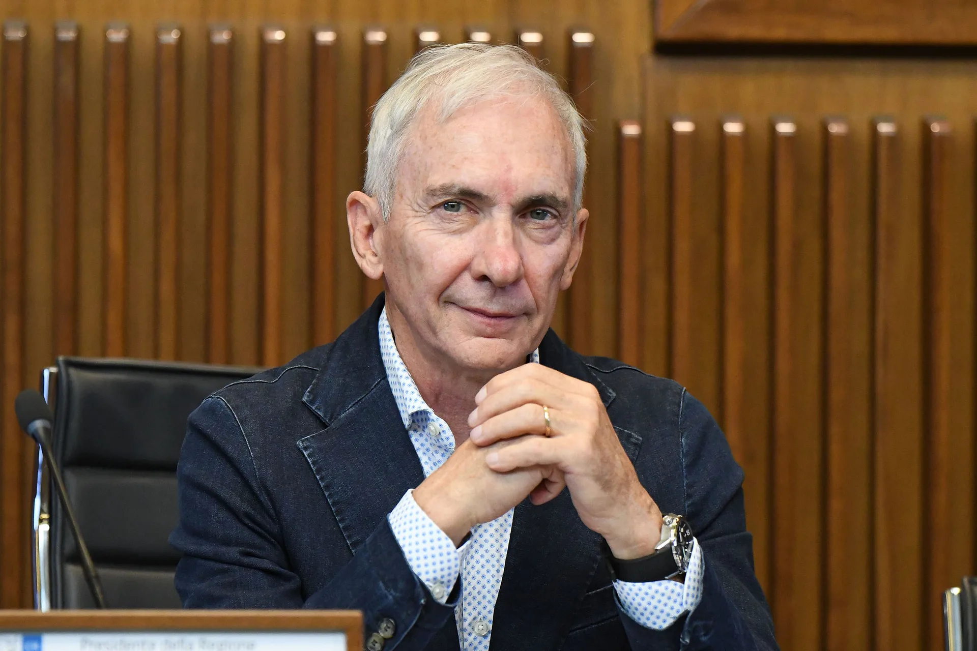 Novelli (FI): “Difendere la scienza significa difendere la vita, basta ideologie sui vaccini”