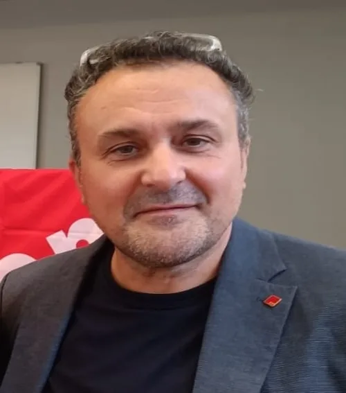 Comparto unico. Cgil soddisfatta: "Aumenti vicini, tempi rapidi per il prossimo rinnovo"