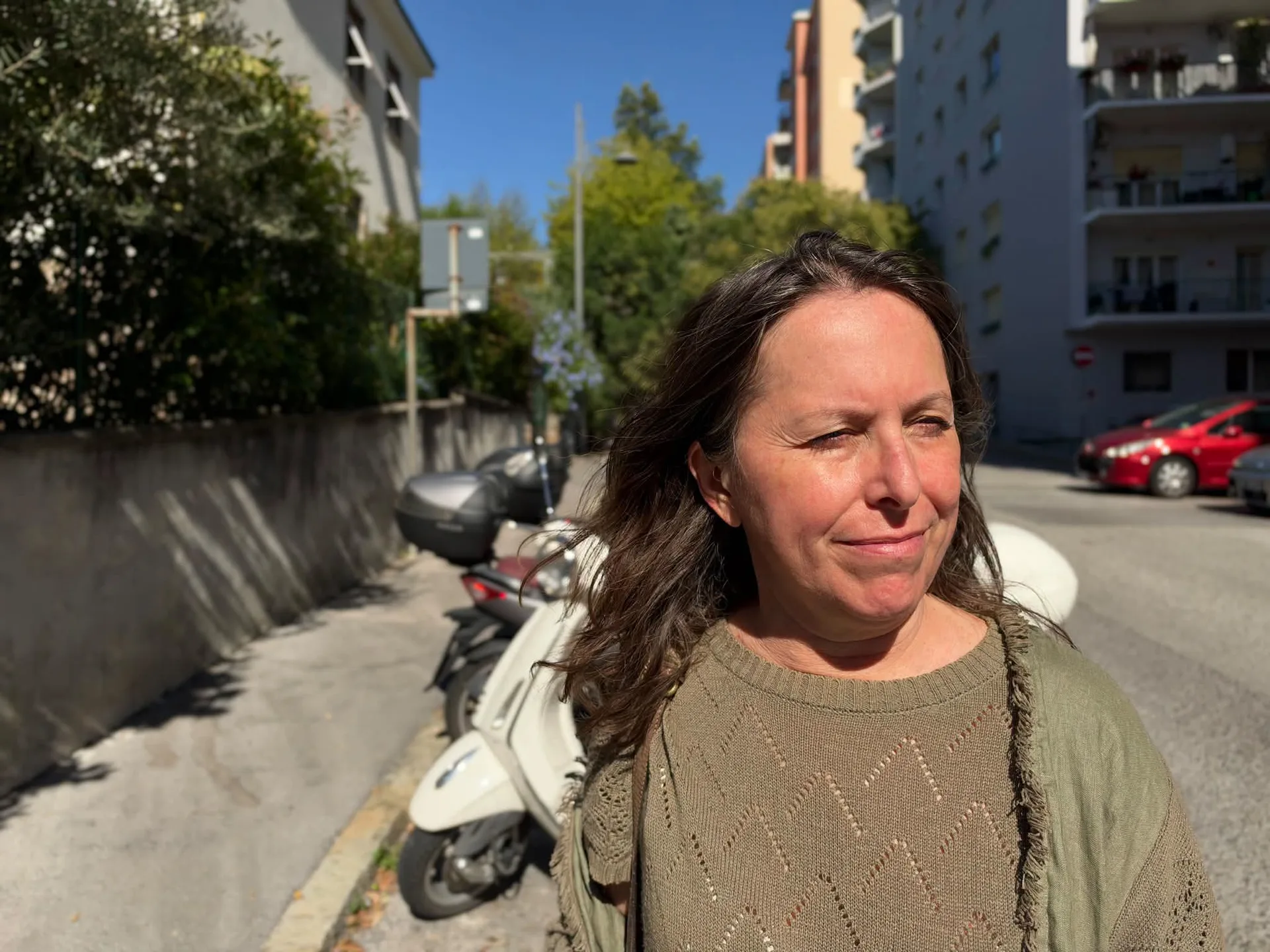 Canciani (Lega): «Opposizione in campagna elettorale, cerca di recuperare lltempo perso»
