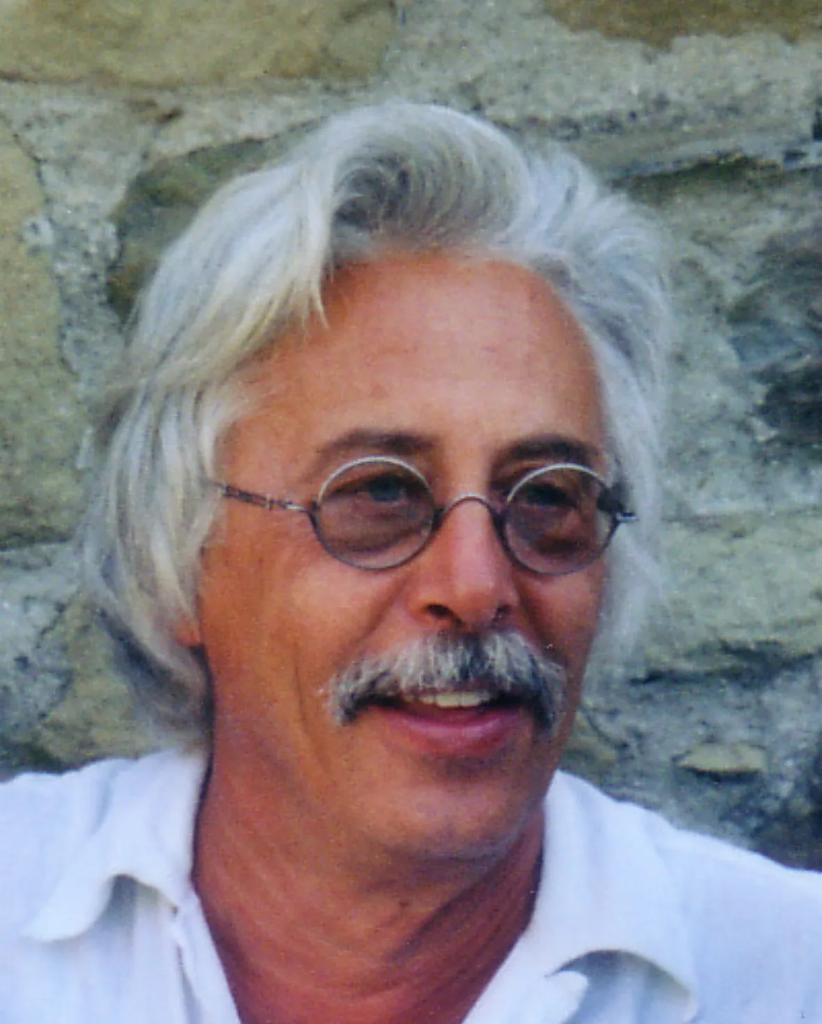 "Quarant'anni di Nuova Musica": a Trieste un festival nel segno e nel sogno di Giampaolo Coral