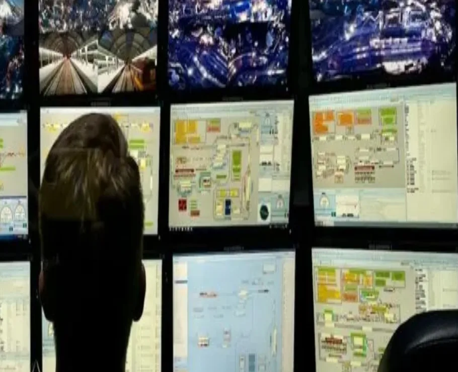Imprese del Nord Est più vulnerabili nonostante i record di spesa in sicurezza: le 7 trappole da evitare