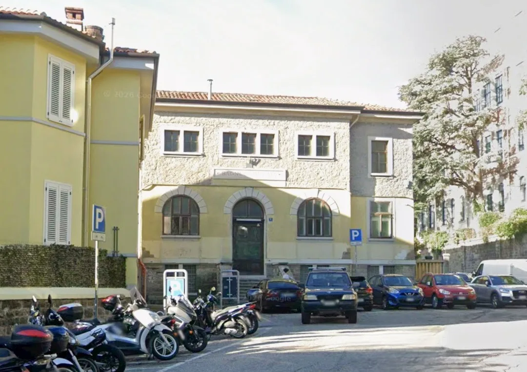 Bagni pubblici di via Veronese, Dambrosi presenta un’interpellanza in V Circoscrizione
