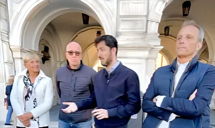 Trieste, le opposizioni sostengono i sindacati: “Problemi strutturali nei servizi educativi comunali”