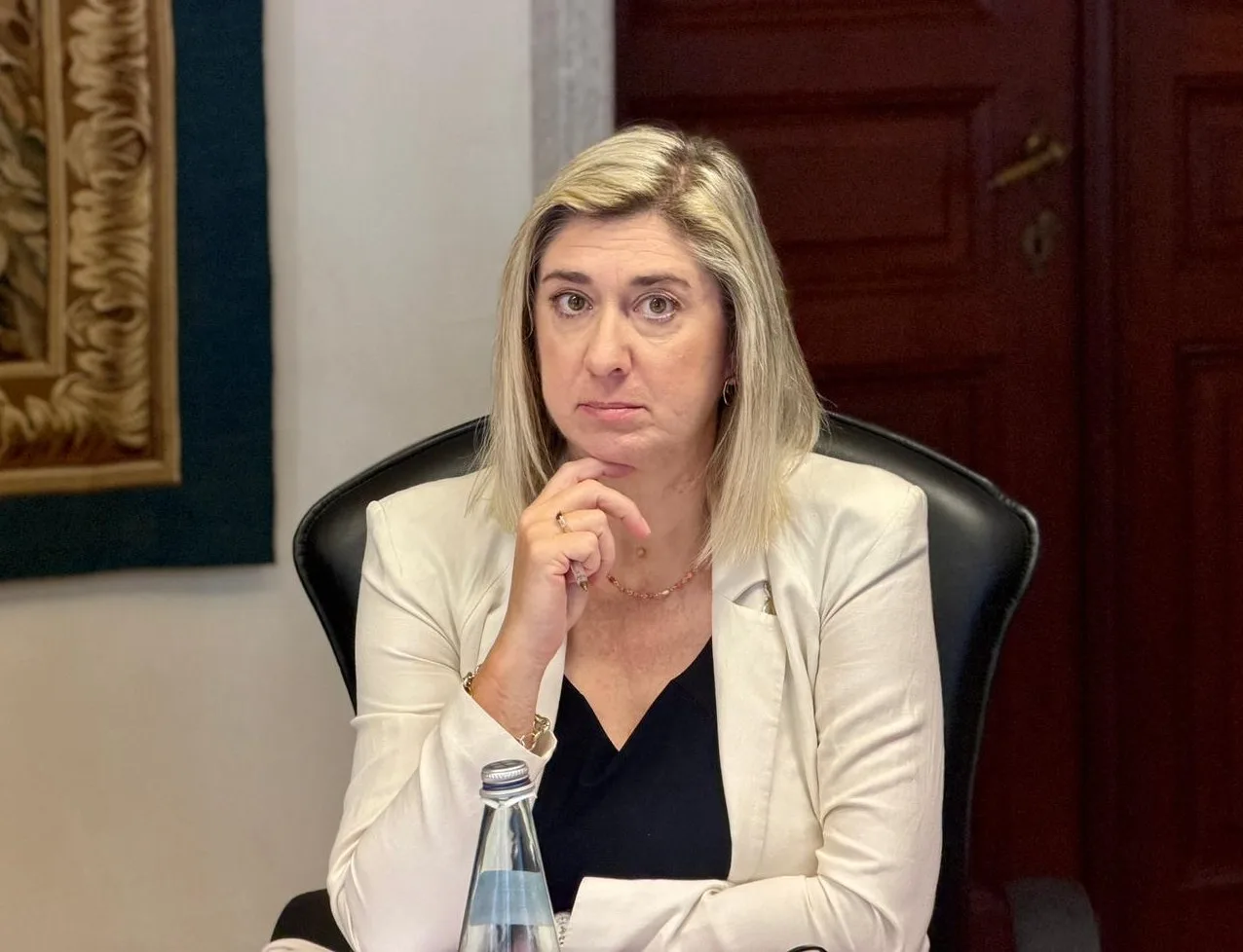 Tpl. Amirante, "a Campoformido nuova linea urbana per gli studenti"