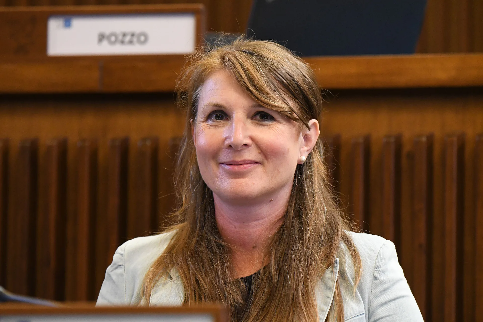 Darsena Latisana. Capozzi (M5s): "L'ipotesi crea un rischio idraulico"