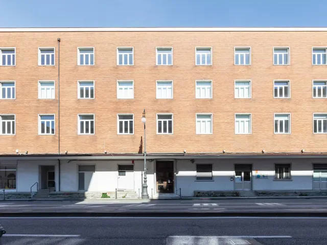 Giornata Internazionale della FSHD: sabato 20 giugno l’Urban Center delle imprese si illumina di arancione