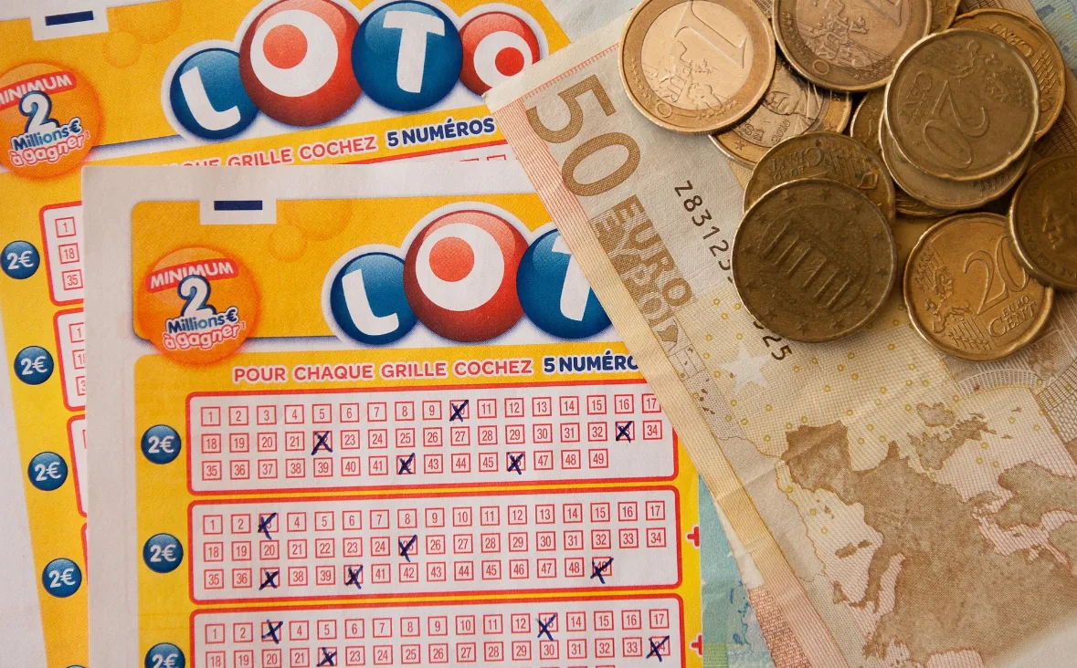 Lotto, festa in FVG: centrati quasi 30 mila euro con giocata da  7,50 euro