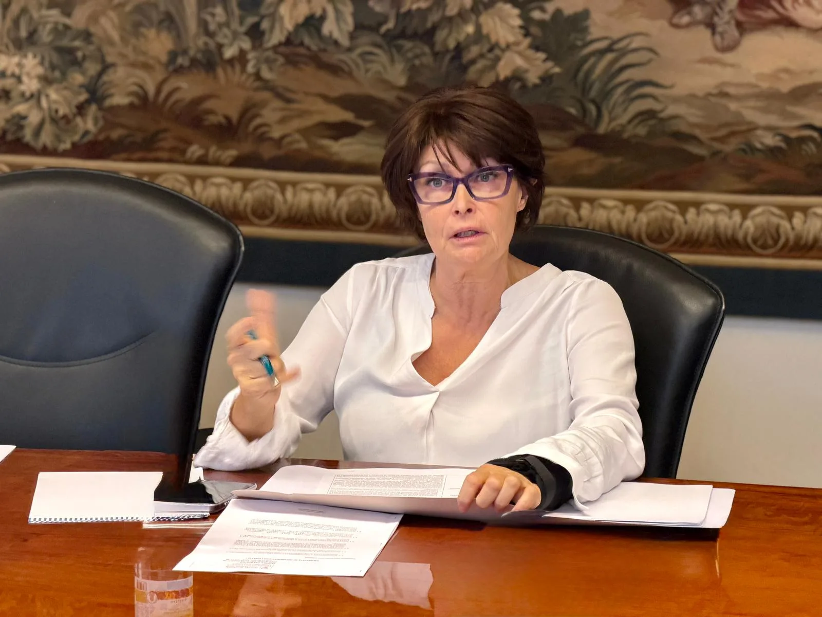 Università Trieste, via libera alla riqualificazione dello studentato E4: lavori al via in autunno