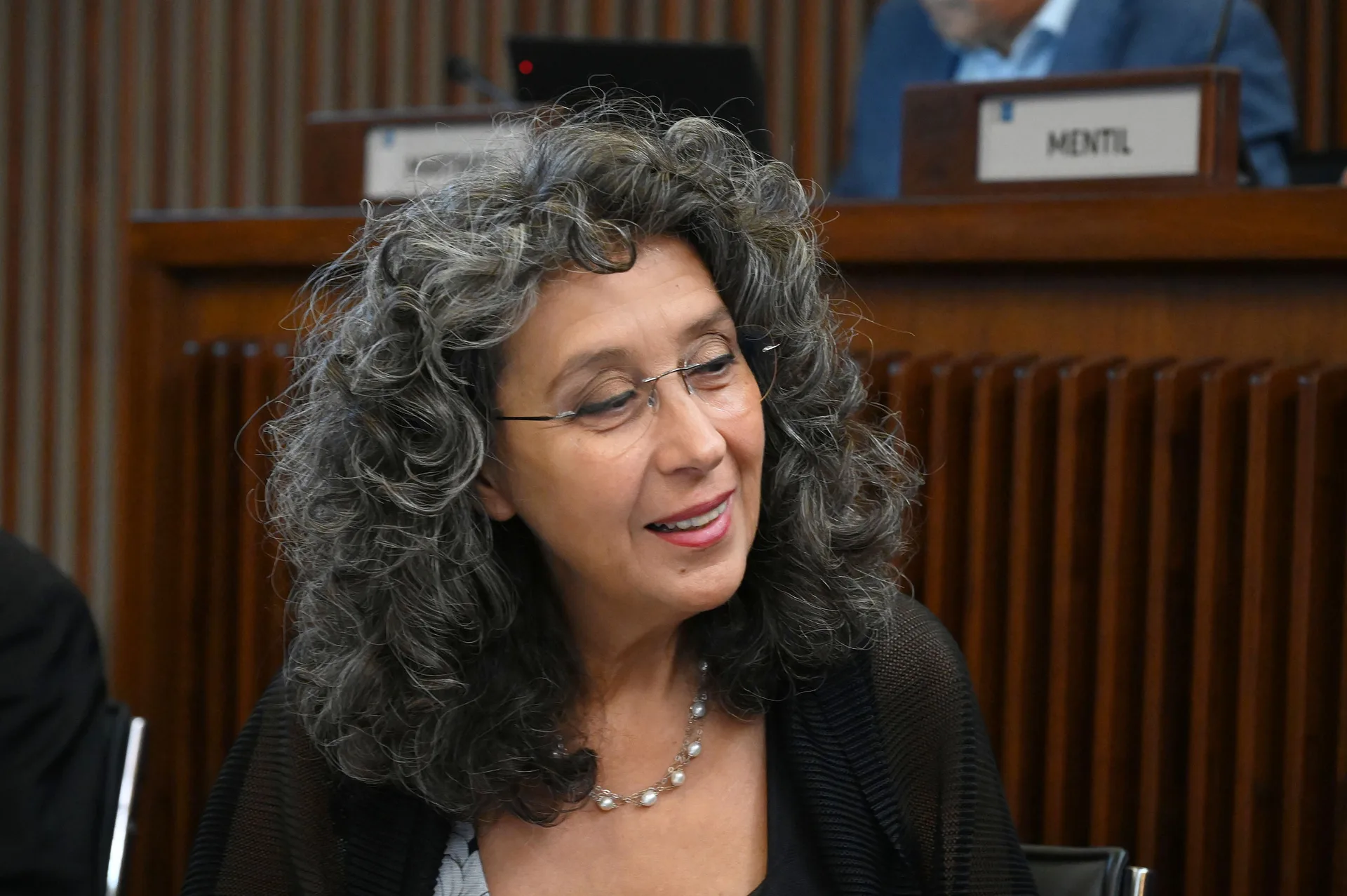 Caporalato. Pellegrino (Avs): "Bene sottoscrizione intesa ma è tardiva"