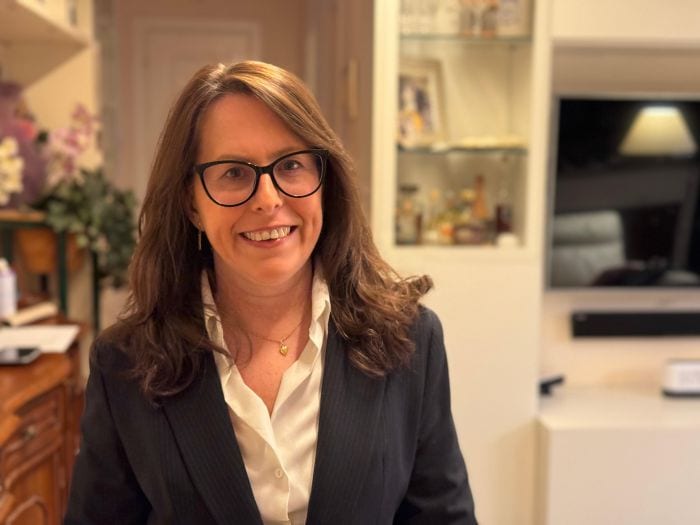 Trieste, la critica di Monica Canciani sulle polemiche verso gli eventi - intrattenimento news from Trieste Cafe