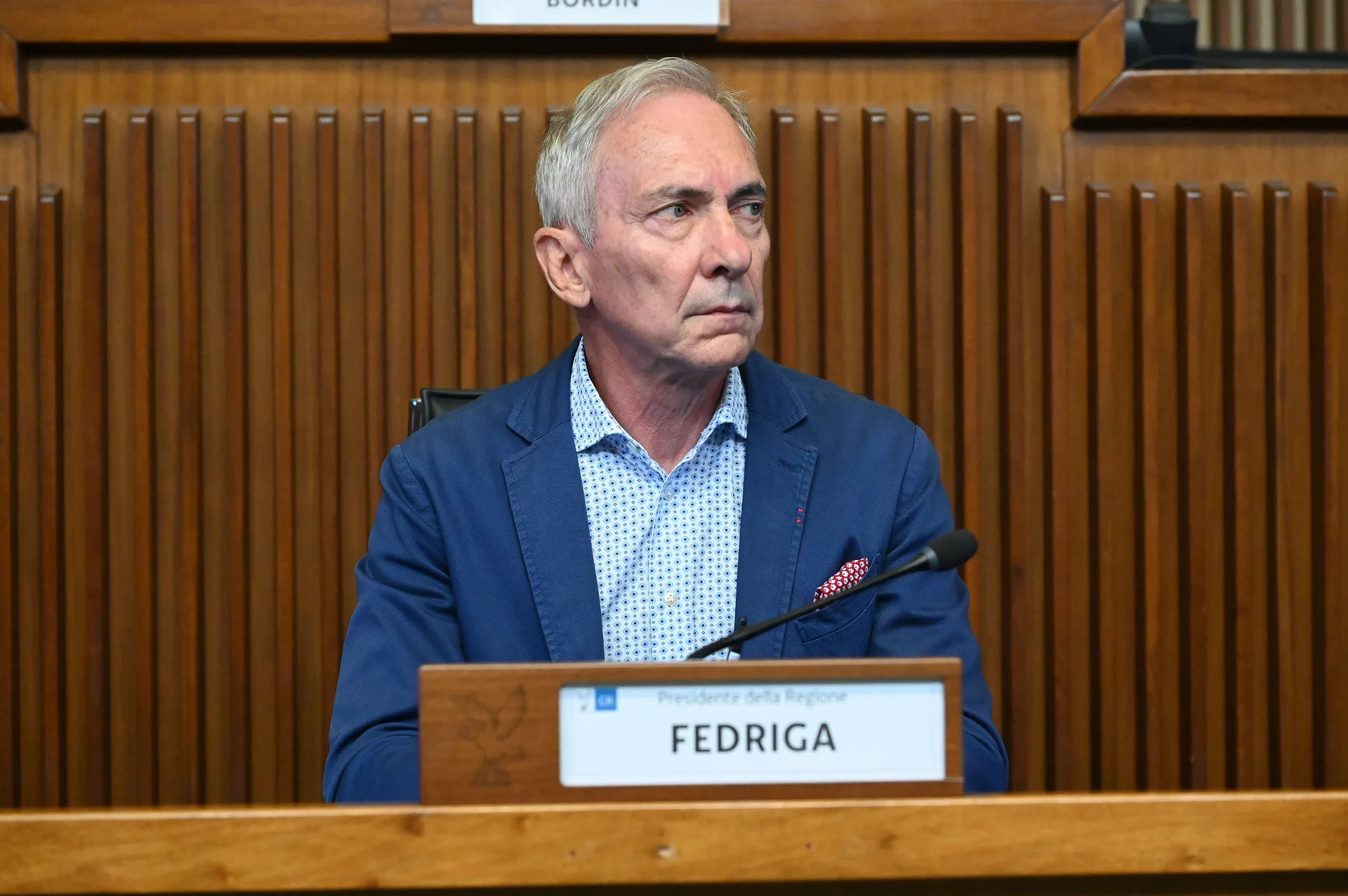 Cooperazione internazionale, Novelli (FI): "Strumenti normativi lenti, servono nuovi codici contro le crisi globali"
