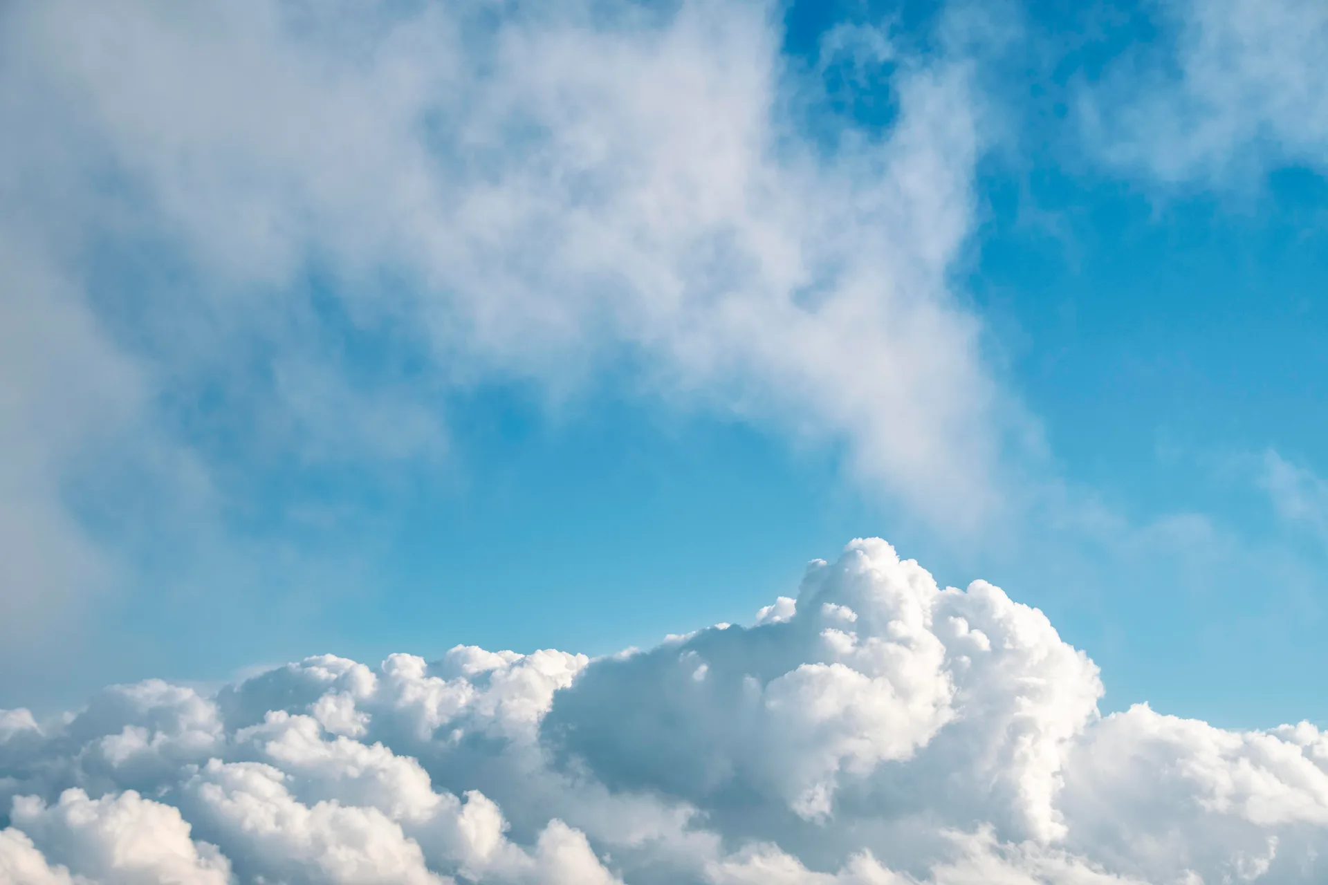 Il meteo di domenica 2 agosto, farà caldoooooooooooooooooooooooooooooo
