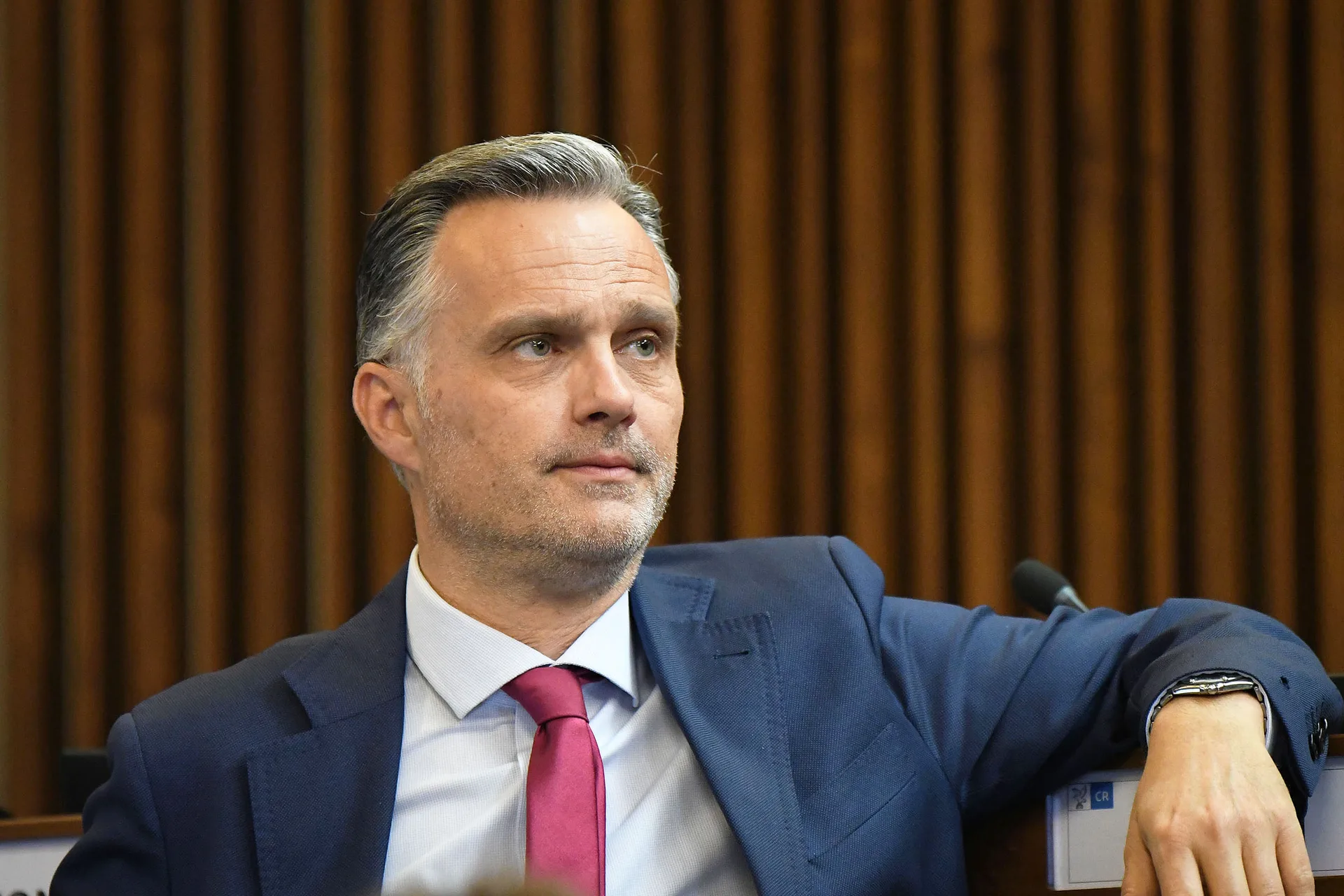 Viabilità. Mentil (Pd): "Carnia ostaggio dei cantieri attende risposte"