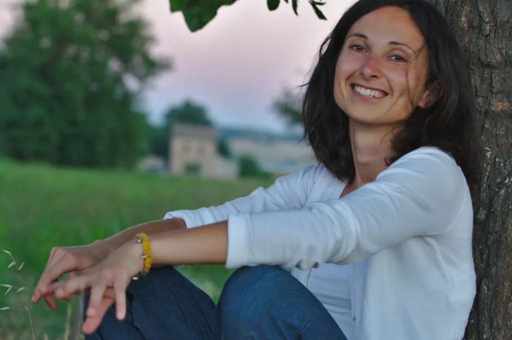 Alla Biblioteca "Quarantotti Gambini" secondo incontro di poesia contemporanea con Franca Mancinelli