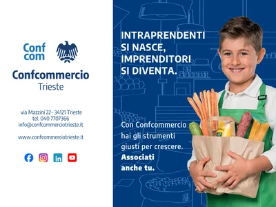 21/07 Confcommercio