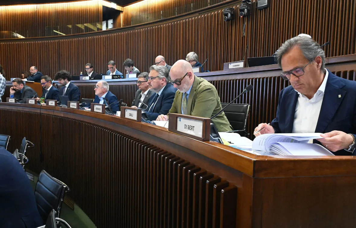 Vannacci, Fp Fvg: “Sostegno totale a Fedriga, basta speculazione ideologica”