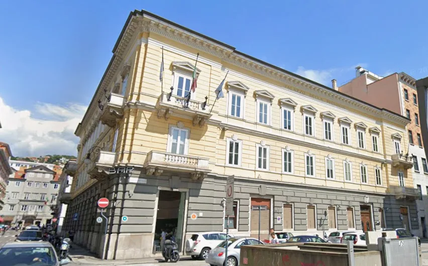 Assessore Tognolli sul ritorno delle Province: “Occasione per riportare competenze nei territori”