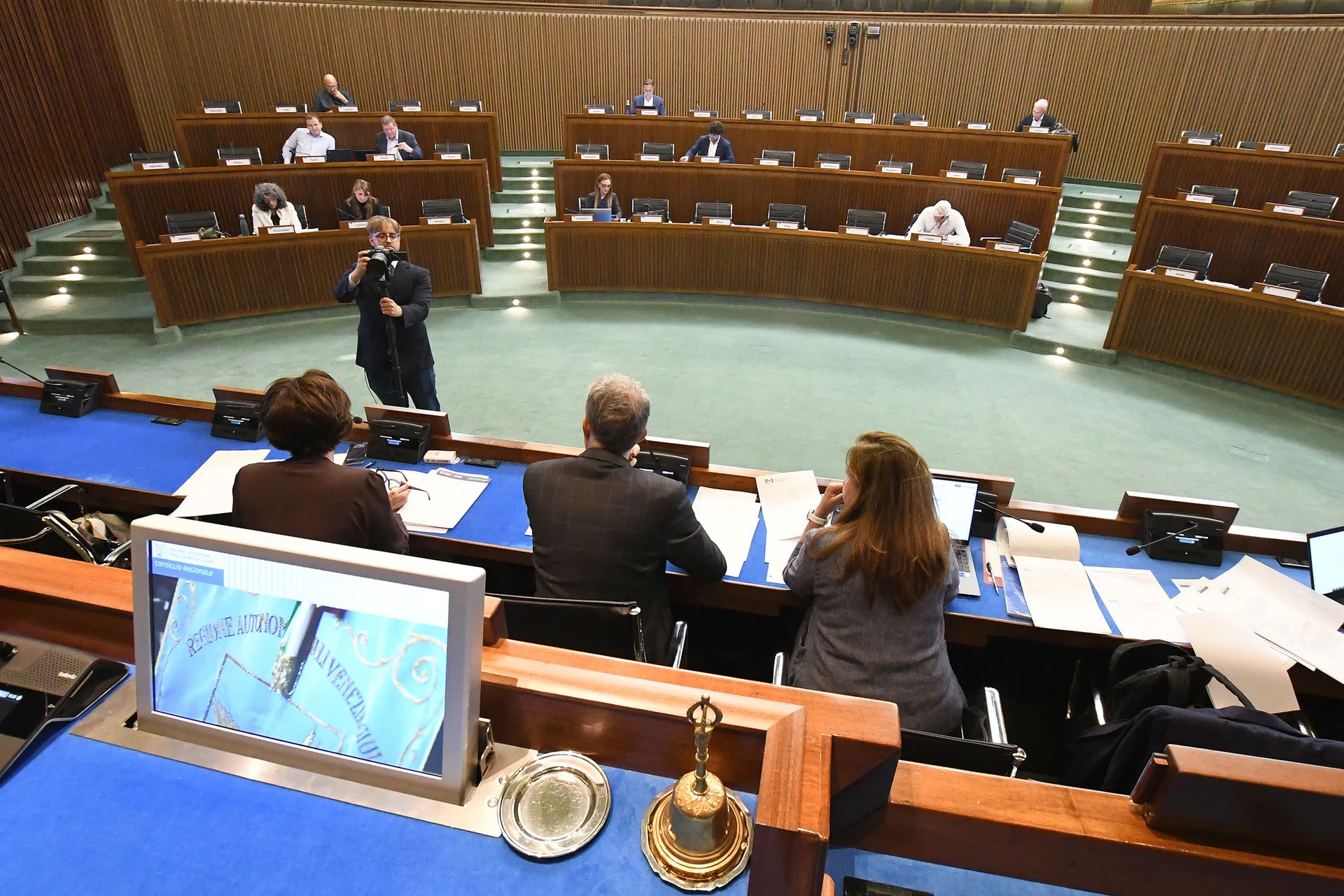 Nuovi aiuti per i giovani professionisti in Fvg: contributi per la formazione fino a 46 anni