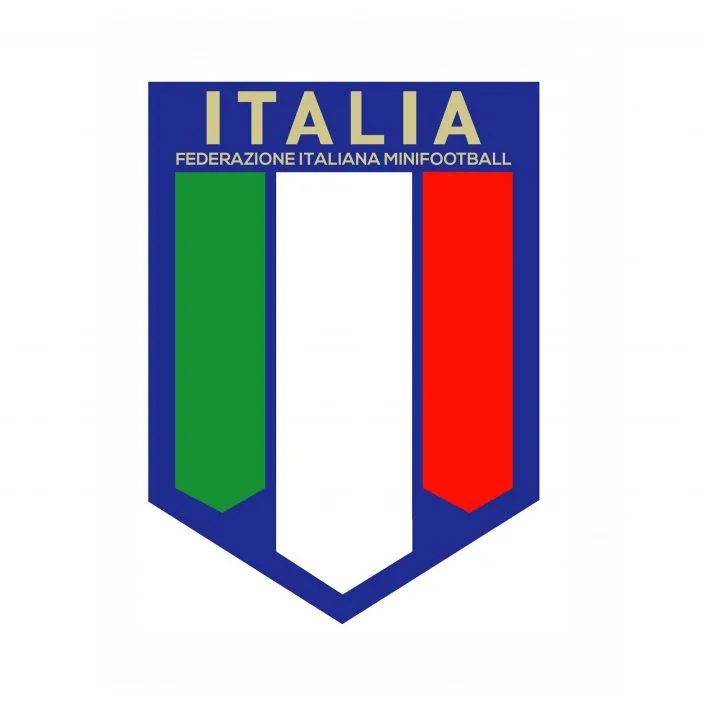 Calcio a 7 triestino: i Campioni d'Italia volano all'Europa League di Barcellona