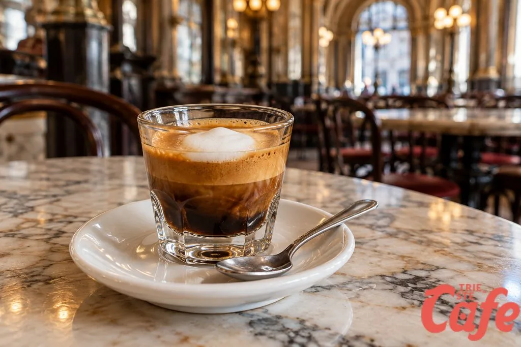 Trieste, scatta la sfida del capo in B: sette baristi in gara, Pamela Skalamera difende il titolo